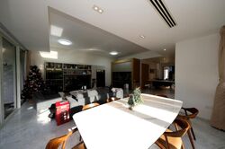 Turquoise (D4), Condominium #515866331